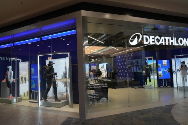 Decathlon abrirá tres nuevas tiendas en el sur del país, buscando consolidarse como líder en equipamiento deportivo a nivel nacional