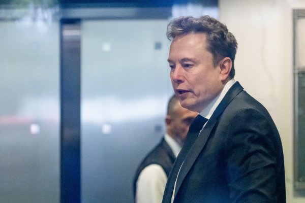 Elon Musk y la SEC llegan a un acuerdo para resolver la demanda por la compra de Twitter en 2022