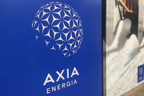 <p>Grupo Energía Bogotá adquiere participación de brasileña Axia Energía en activos de transporte de energía por US$ 91 millones</p>