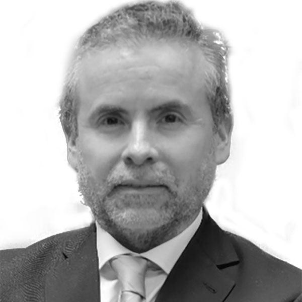Rebaja y devolución de IVA