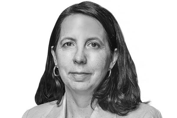 <p>Contribuciones de bienes raíces de adultos mayores: elementos para el debate</p>