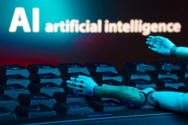 Google, xAI y Microsoft acuerdan someter nuevos modelos de IA a revisiones de seguridad nacional en EEUU