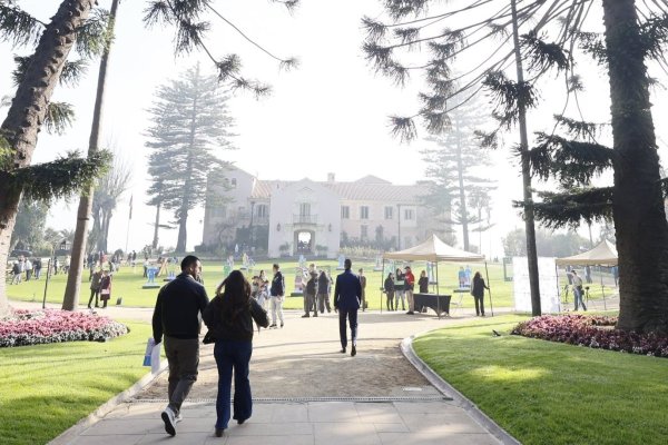 La invitación “personal e intransferible” de Kast a senadores de derecha para un cónclave en Cerro Castillo