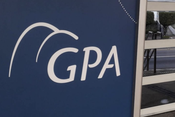 Brasileña GPA llega a acuerdo de reestructuración de deuda con acreedores