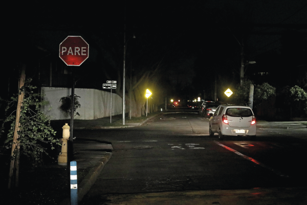 <p>Foto: Aton.</p>