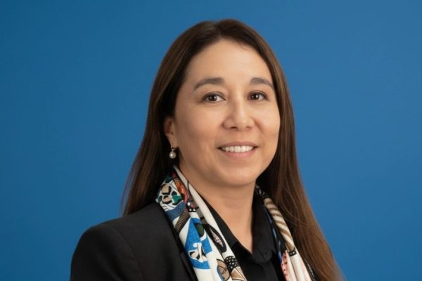 Lo que el 1° de mayo nos dejó pendiente