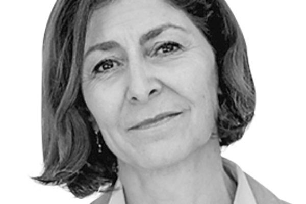 <p>Contribuciones: un problema de diseño</p>