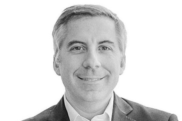 <p>Corte Suprema e interlocking: bienvenida la predictibilidad</p>