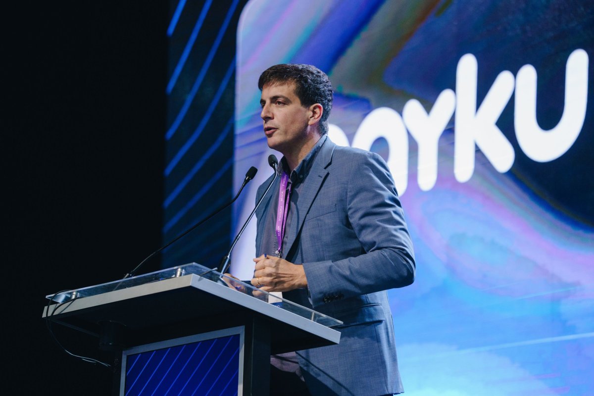 <p>"Cóbrenmelo": Diego Schalper anunció un oficio fiscalizador a la CMF por implementación del Sistema de Finanzas Abiertas</p>