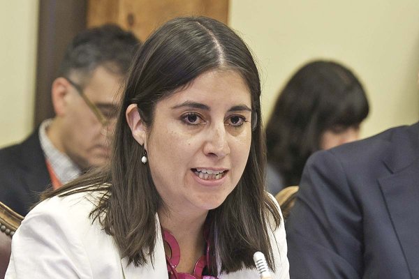 Subtel por bloqueo de apuestas online: “Hay que ver cuánto nos permite la normativa exigirle a las compañías”