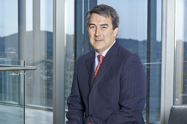 Jean Paul Luksic respalda a Kast ante accionistas de Antofagasta plc: "Hemos visto avances positivos en el entorno político de Chile tras la reciente elección presidencial"