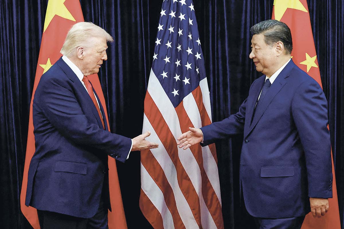 <p>Foto: Reuters</p>