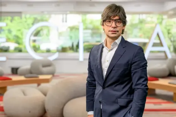 Harvey, la startup de IA legal, elige a Ecija para su desembarco en Latinoamérica