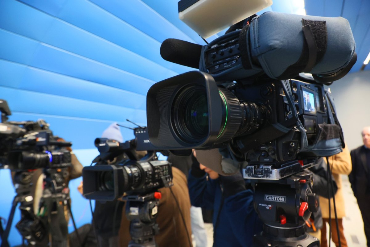<p>¿Cuál fue el principal tema de los noticieros chilenos en todo 2025? Lidera la crónica roja</p>