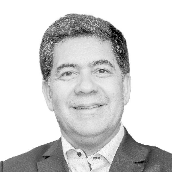 El retorno de la gran ola de negociaciones mineras