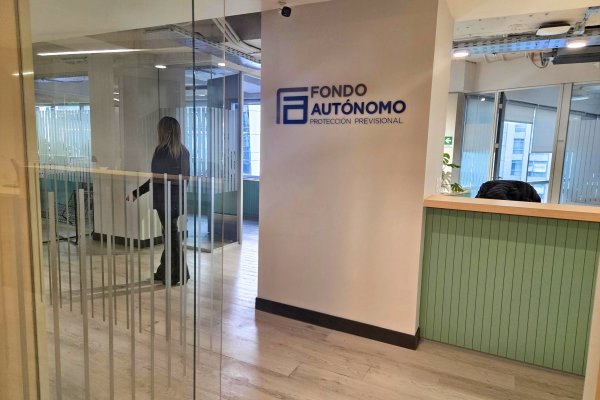 FAPP da inicio a proceso de licitación pública para la administración de las carteras de inversión