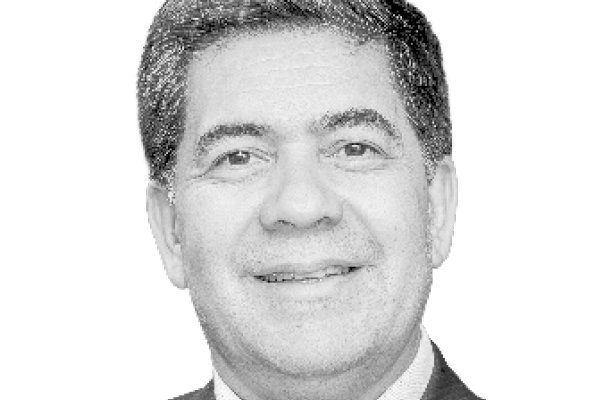 <p>El retorno de la gran ola de negociaciones mineras</p>