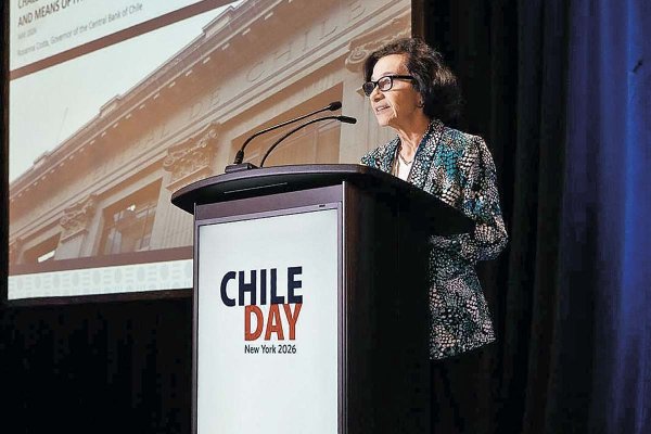Banco Central advierte mayor presión inflacionaria y acelera agenda de pagos instantáneos