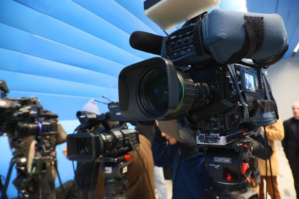 ¿Cuál fue el principal tema de los noticieros chilenos en todo 2025? Lidera la crónica roja