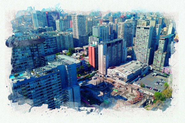 El creciente apetito de los fondos en vivienda ad portas de los cambios regulatorios proinversión