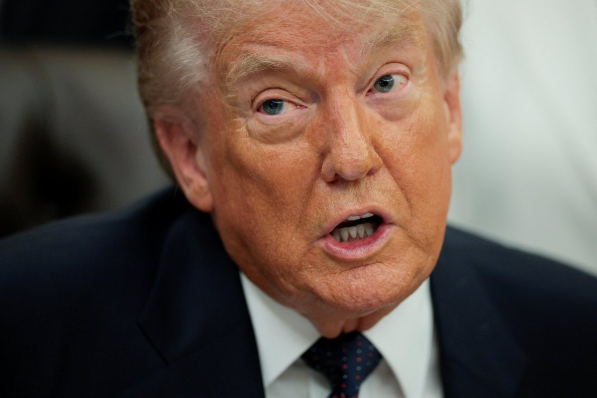 <p>Foto: Reuters</p>