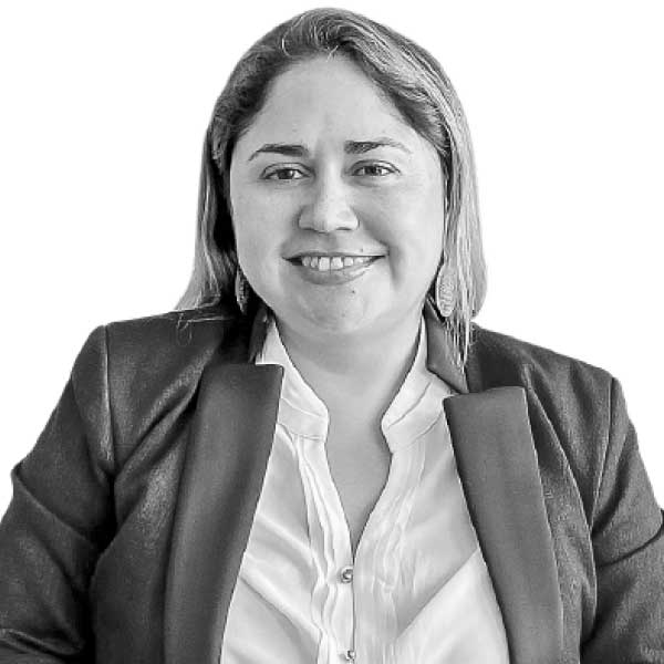 Reactivar desde la confianza