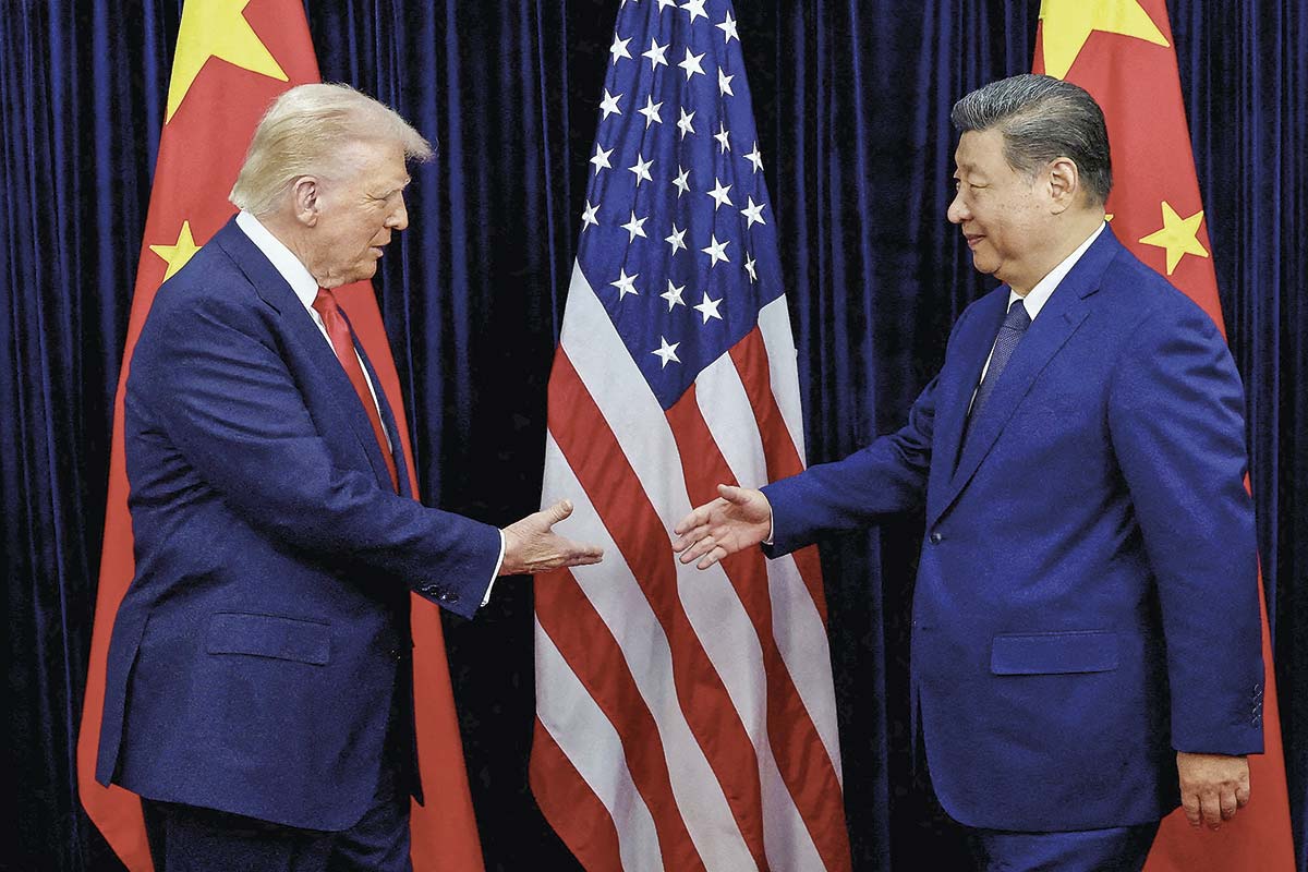 <p>Foto: Reuters</p>