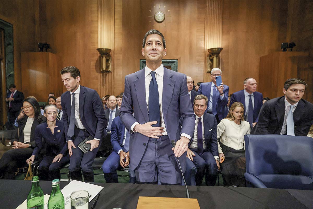 <p>Foto: Reuters</p>