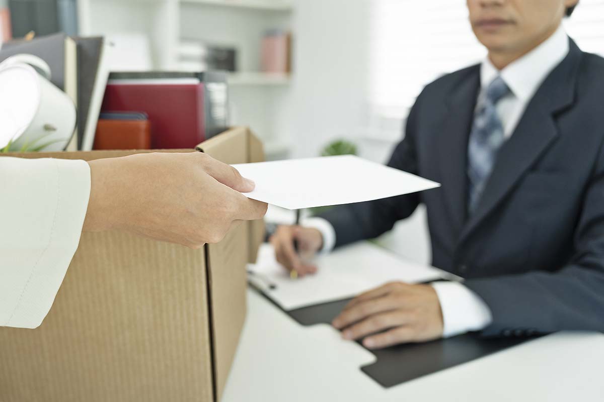 <p>Indemnización a todo evento: la promesa de campaña de Kast que se abre espacio entre empresas y sindicatos</p>