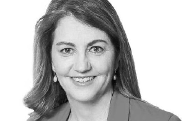 <p>Sence +IA, un salto en productividad</p>