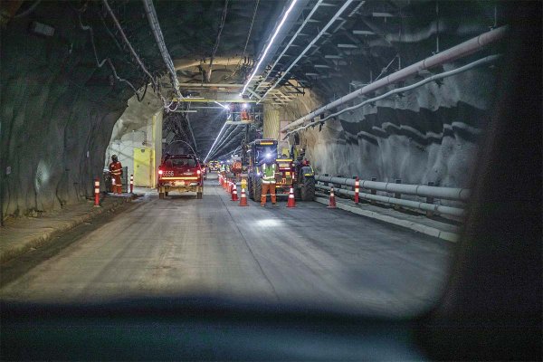 Expertos mineros que alertaron por cifras de diciembre de Codelco advierten “riesgo reputacional para la estatal y la minería chilena”