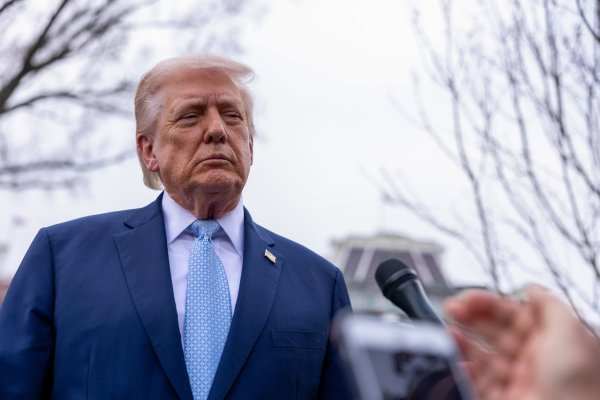 El Pentágono estima que la guerra con Irán ya cuesta cerca de US$ 30 mil millones mientras Donald Trump renueva amenazas