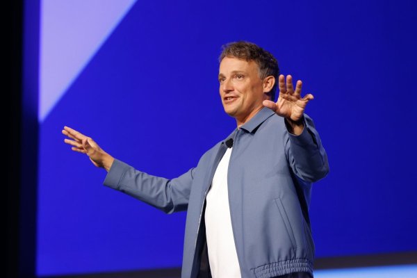 SAP apuesta por las “empresas autónomas” con nueva plataforma de IA e invierte en startup n8n duplicando su valorización a US$ 5.200 millones