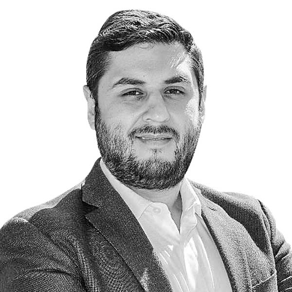 ¿Comprar suelo o construir viviendas?