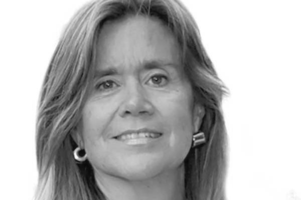 <p>Lecciones del caso NotMilk</p>