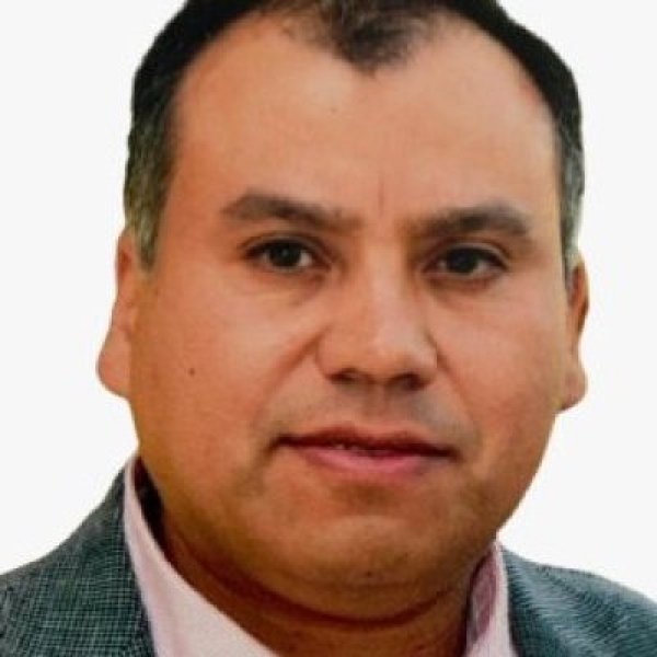 DF Tax | Reintegrar para recuperar la equidad, eficiencia y competitividad tributaria