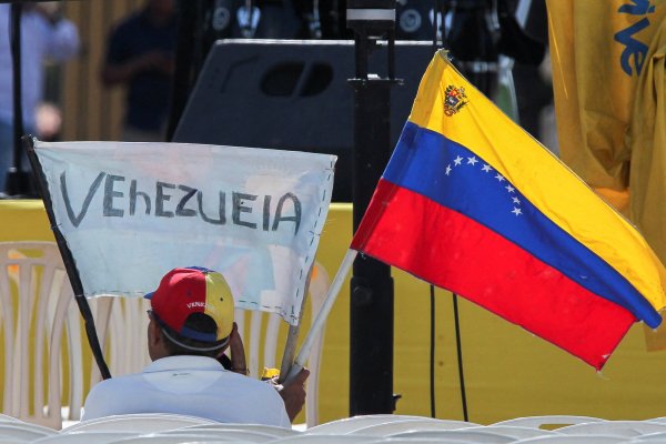 <p>Foto: Reuters</p>