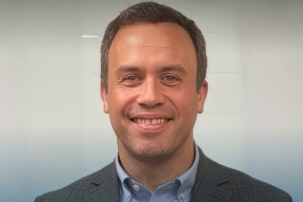 Filial de pagos de Banco de Chile estrena nuevo gerente general y exCEO arriba a Itaú