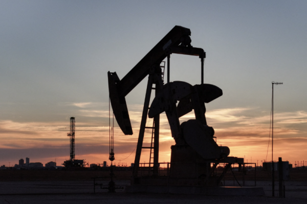 Argentina TanGo Energy desembarca en Vaca Muerta: obtiene permiso de explotación en tres áreas de la provincia de Río Negro