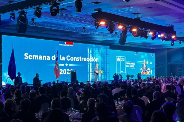 Kast insta a aprobar el proyecto de reactivación: “No necesitamos un tsunami de indicaciones, necesitamos un huracán de inversión”
