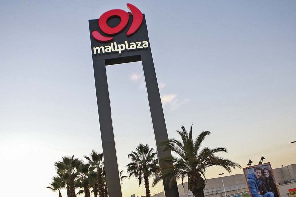 Coeva de Biobío otorga calificación favorable a proyecto de ampliación del Mall Plaza el Trébol, con una inversión de US$ 75 millones