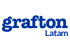 BrandCorner