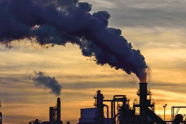 <p>SMA intensifica fiscalizaciones por emisiones entre O’Higgins y Aysén: 620 industrias ya han sido notificadas de manera preventiva</p>
