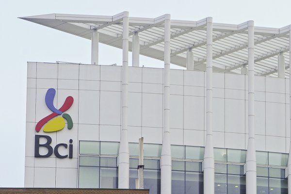 Los contrastes en los resultados de la banca privada: utilidades muestran desempeños dispares a abril