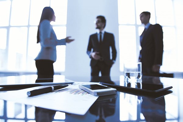 <p>El peso de los accionistas controladores en las empresas IPSA: definen ocho de cada 10 miembros de un directorio</p>