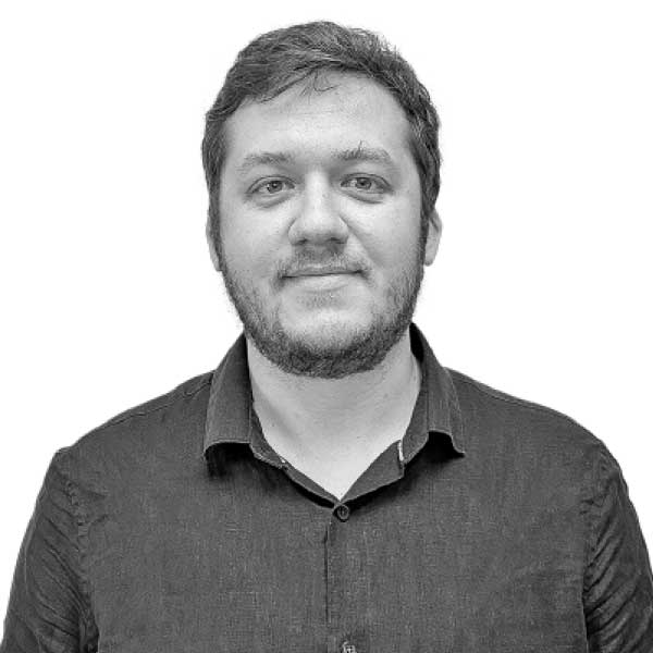 Informalidad laboral, un desafío que no jubila