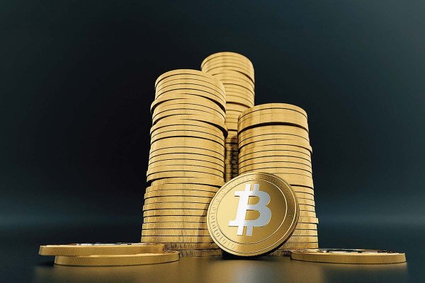 <p>La fiebre de inversión llega a las criptomonedas más ligadas a la IA</p>