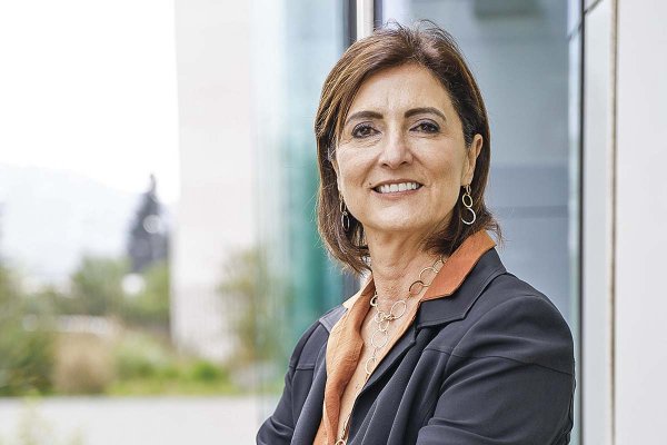 “Lo que no se mide, no existe”: el experimento de Generación Empresarial con Ipsos sobre la probidad