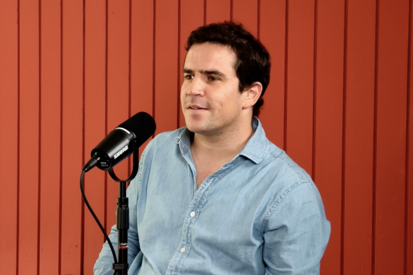 Cómo Webdox llegó a facturar US$ 13 millones y perdió una ronda con Riverwood