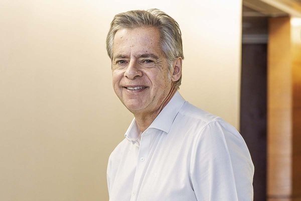 Grupo Alemana afina desarrollo de un nuevo prestador en su plan para “liderar el ecosistema de salud en cinco años”